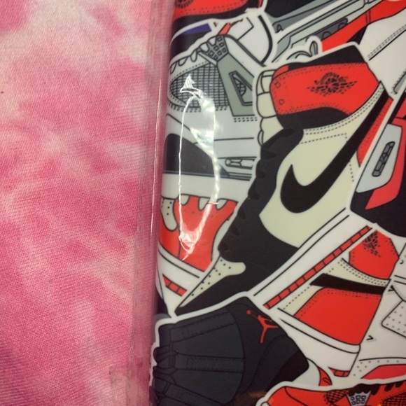 iPhone 8 Plus case - Picture 4 of 4